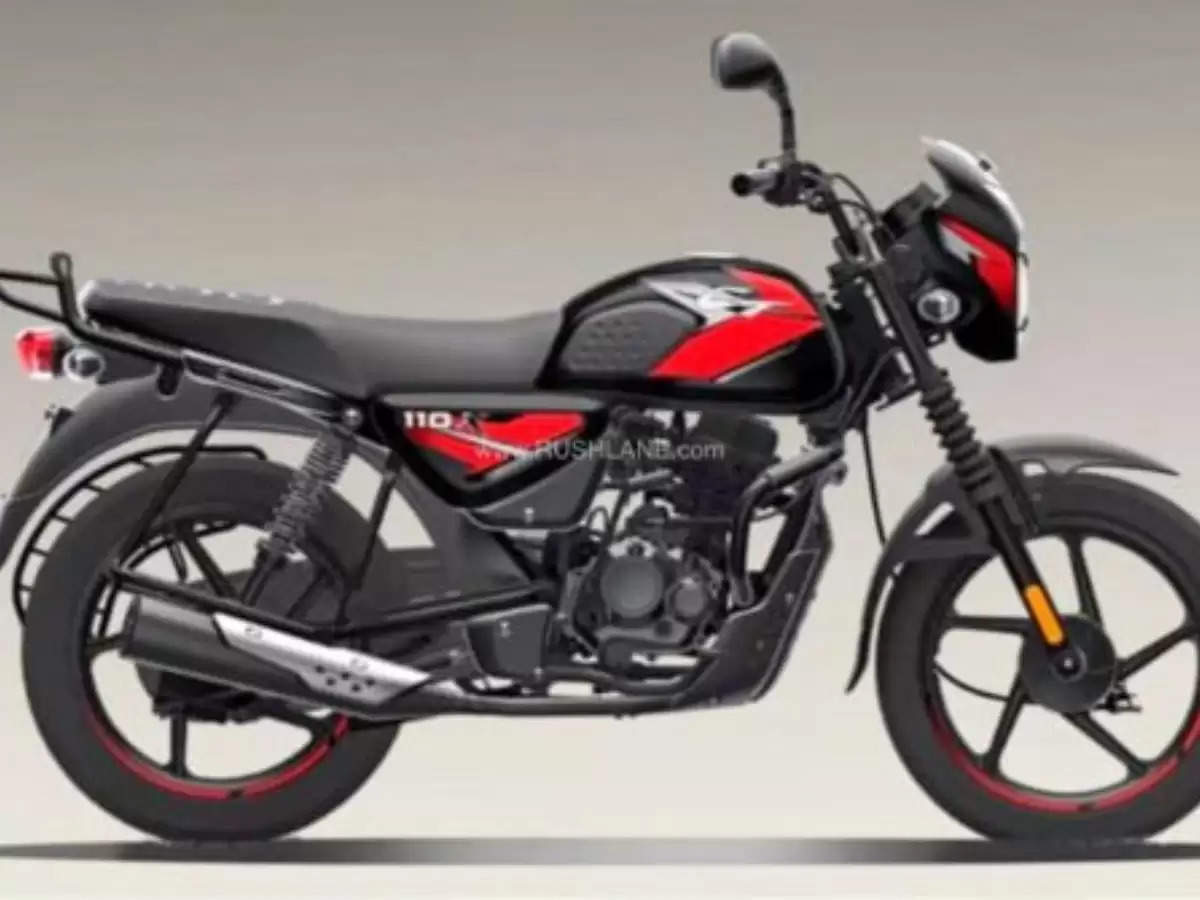 Bajaj ने लॉन्च की सबसे सस्ती और धाकड़ बाइक, माइलेज में है सबसे बेस्ट 