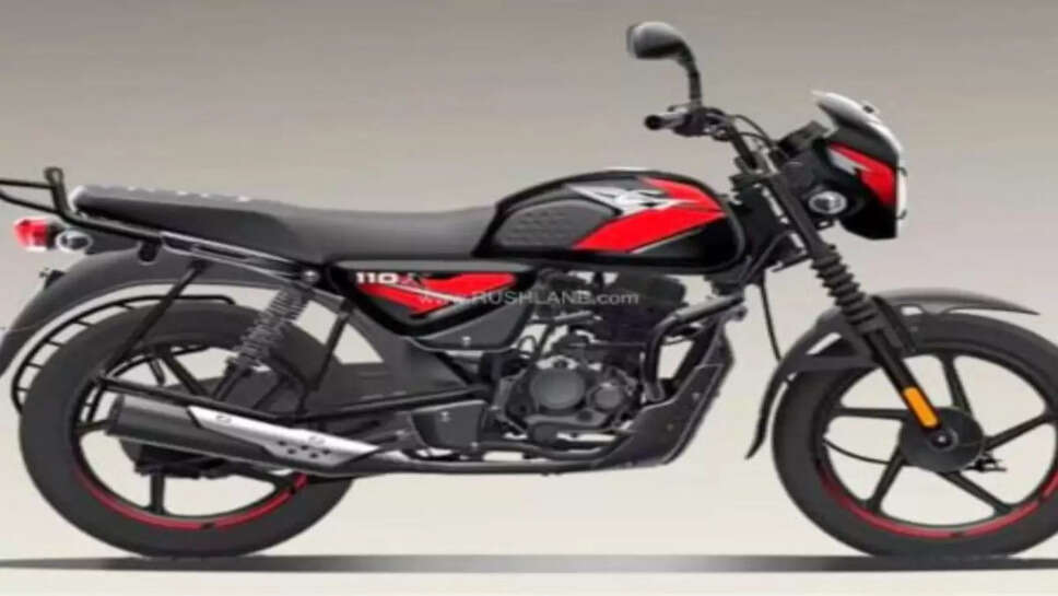 Bajaj ने लॉन्च की सबसे सस्ती और धाकड़ बाइक, माइलेज में है सबसे बेस्ट&nbsp;