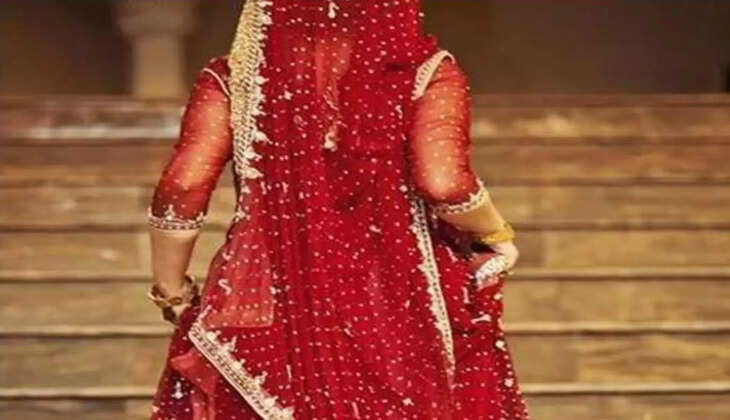 My Story: शादी के 15 दिन बाद बहू ने कर दिया ऐसा काम, ससुरालवालों के उड़ गए होश