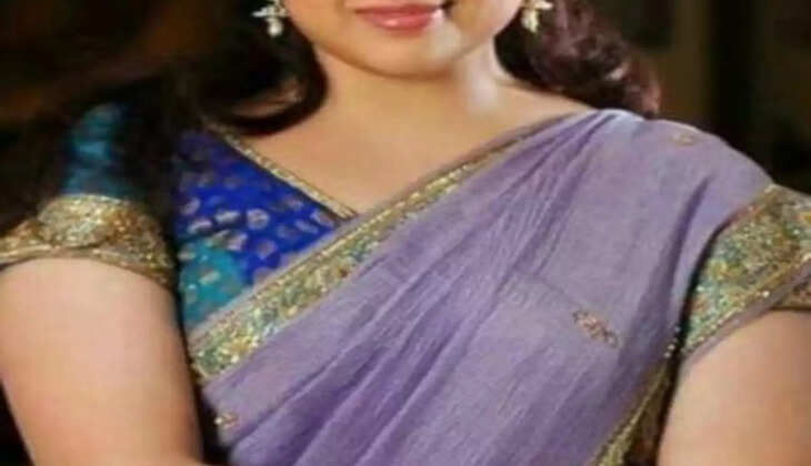 Sasur Bahu Story : बेटे के सोते ही ससुर बहू के साथ बनाता था संबंध