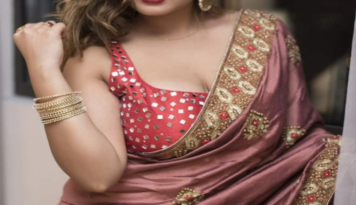 Why men like other's wife mor