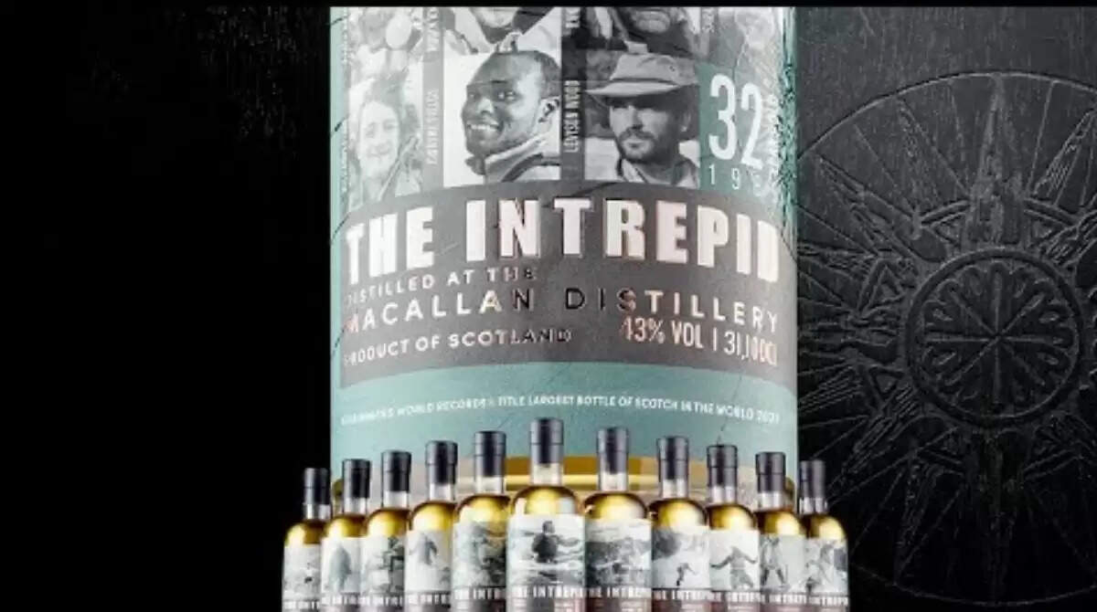 intrrepid 