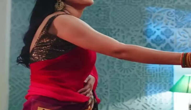 Affair : &nbsp;महिला ने पति से पहले उसके&nbsp;चचेरे भाई से बनाए संबंध, कहा-कोई पछतावा नहीं