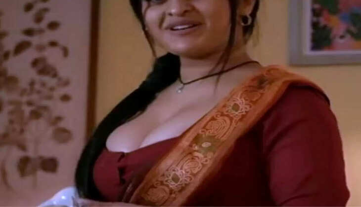 My story : मैं मेरी पत्नी की नहीं कर पा रहा हूं इच्छा पूरी, मुझे कुछ समझ नहीं आ रहा