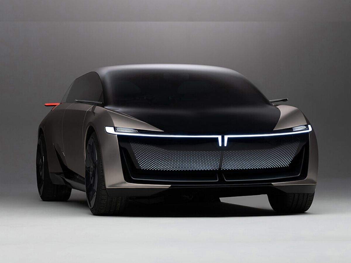 12 महीने के भीतर टाटा लॉन्च करेगी 3 Electric Car, मिलेंगे लग्जरी फीचर्स