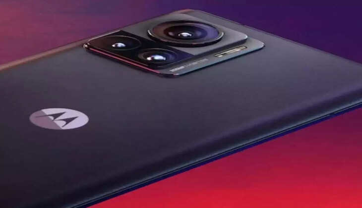 200MP कैमरा वाले Motorola के फोन पर मिल रहा तगड़ा डिस्काउंट