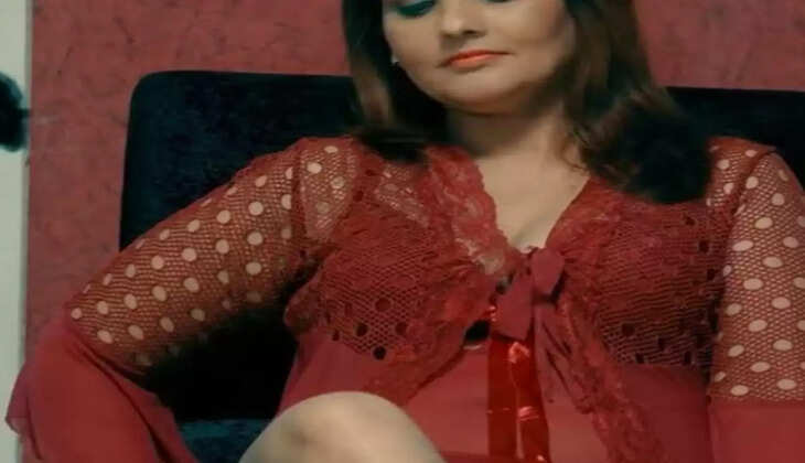 driver se affair : अमीर मालकिन को ड्राइवर से मिली संतुष्टि, खुद ने बताई सारी कहानी