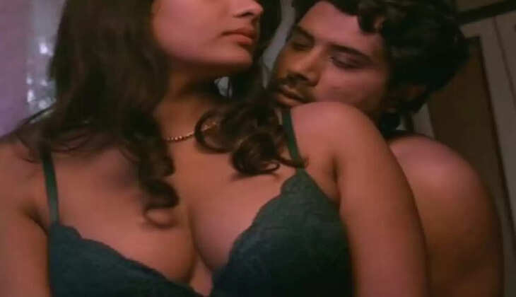 Extra marital Affair