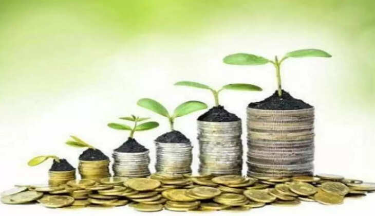 म्‍यूचुअल फंड से आसनी से निकाल सकते है पैसे, ये है पूरा परो प्रोसेस