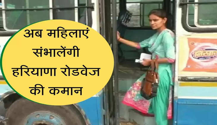 today sirsa news in hindi