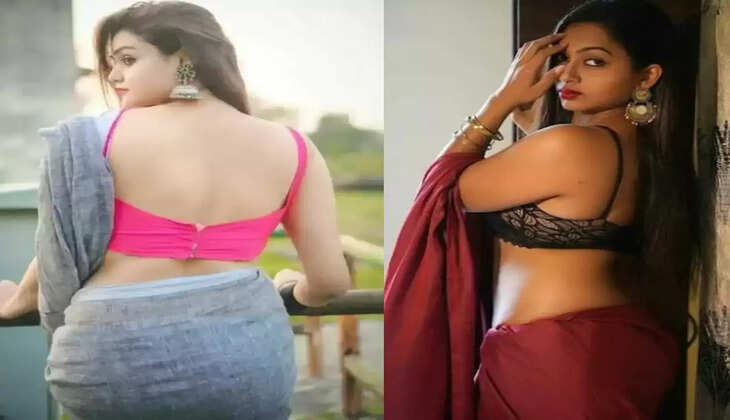 Married Life Problems : मैं मेरे पति से परेशान हो गई हूं, वो मूझे रात भर नहीं देता है सोने 