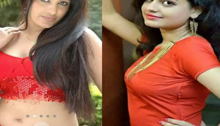 chankya niti : लड़कियों में होती है ये इच्छाएं, खुद पर नहीं रख पाती काबू 