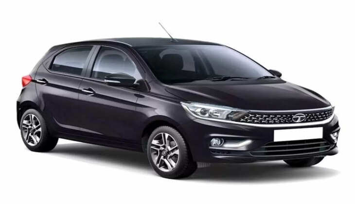 Tata ने अपनी कारों पर खोला जबरदस्त Discount, चेक करें कितने घट गए सभी गाड़ियों के दाम