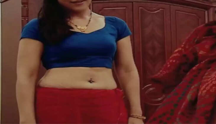 एक्सट्रामैरिटल अफेयर न्यूज़