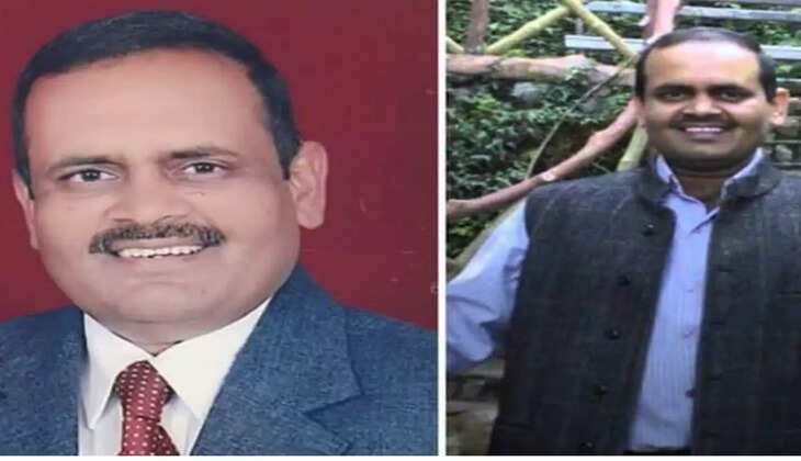 घर पर नहीं थी बिजली, रात को मंदिर में बैठ करता था पढ़ाई, अब जाकर हासिल हुई सफलता 