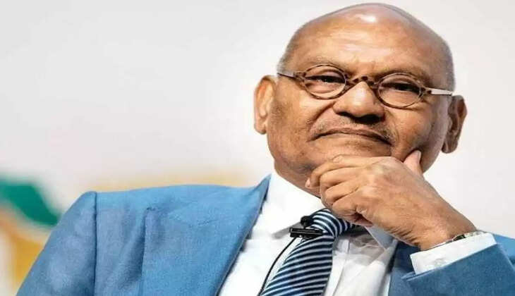 इंग्लिश में इस Business Man को सिर्फ Yes और No आता था बोलना, आज खड़ा कर दिया करोड़ो का Empire 