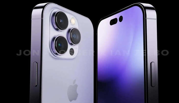 iPhone 13 मिल रहा सबसे सस्ते में, खूब हो रही खरीदारी 
