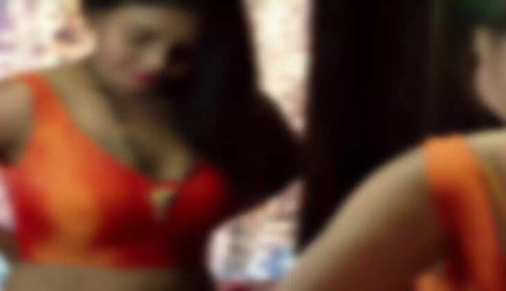 Devar Bhabhi: देवर जवान भाभी संग चला रहा था नाजायज संबंध, भाई को चला पता को किया ये कांड