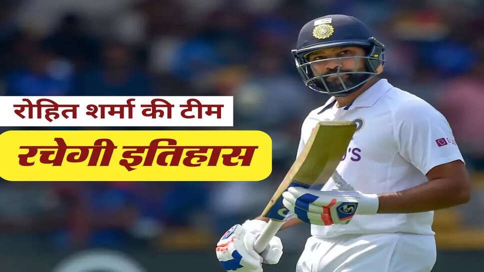 ind vs aus