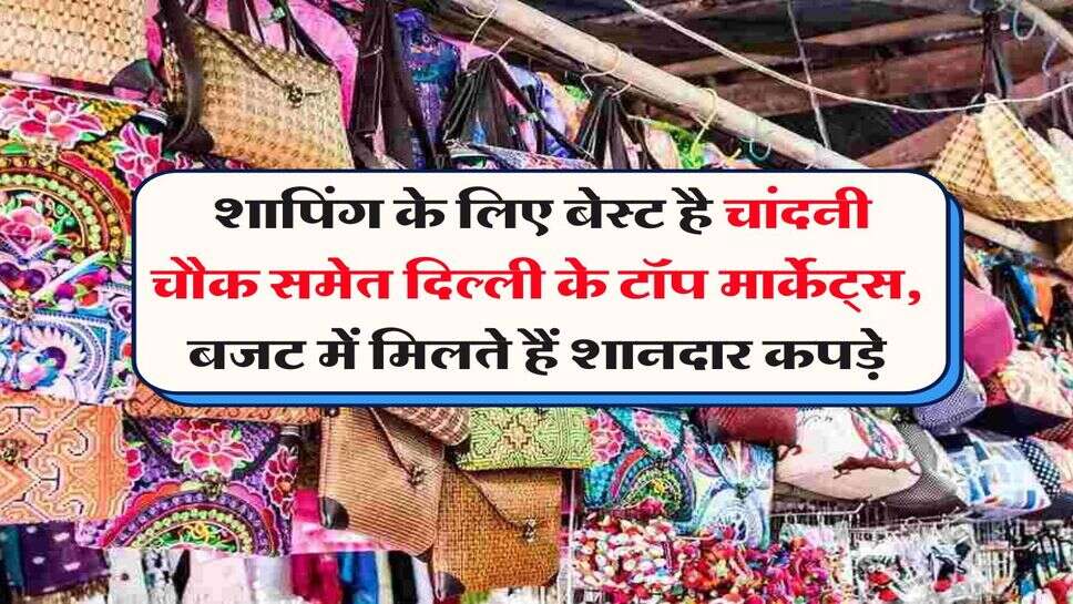 UP Gold Rate : यूपी में बंपर उछले सोने के भाव, जानिए नोएडा से लखनऊ तक चलते रहे गोल्ड के लेटेस्ट रेट