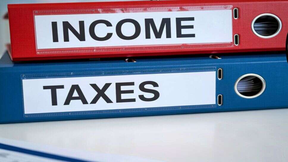 Income Tax : आयकर विभाग की नजर अब और होगी पैनी, इन चीजों पर भी रहेगा ध्यान