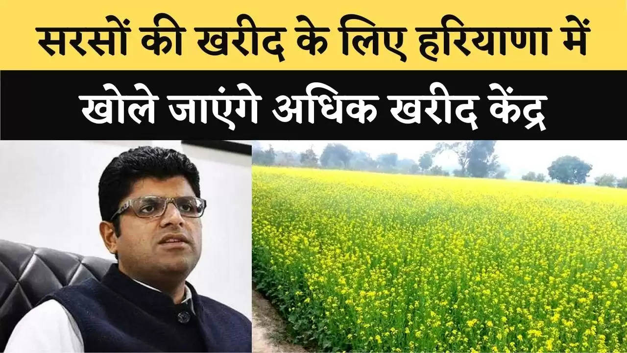 Dushyant chautala