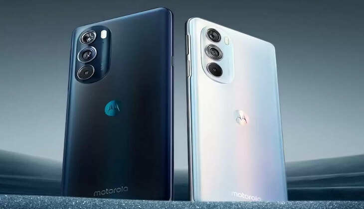 200MP कैमरा वाले Moto X30 Pro स्मार्टफोन की बढ़ी कीमत