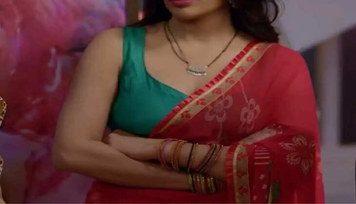 Affair : रईस घर की महिला ने फोटोग्राफर के साथ बनाए संबंध, ऐसे शुरू हुआ अफेयर