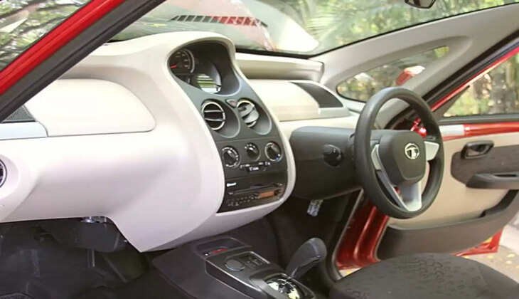 ये Ratan Tata की ड्रीम कार, याद करने के बाद आज भी हो जाते हैं इमोशनल 