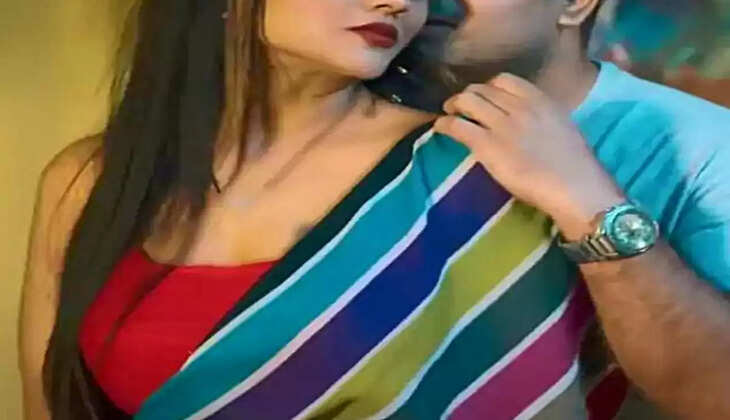 70 साल का ससुर अपनी छोटी बहू से कर बैठा आशकी, ऐसे शुरू हुई थी Love Story