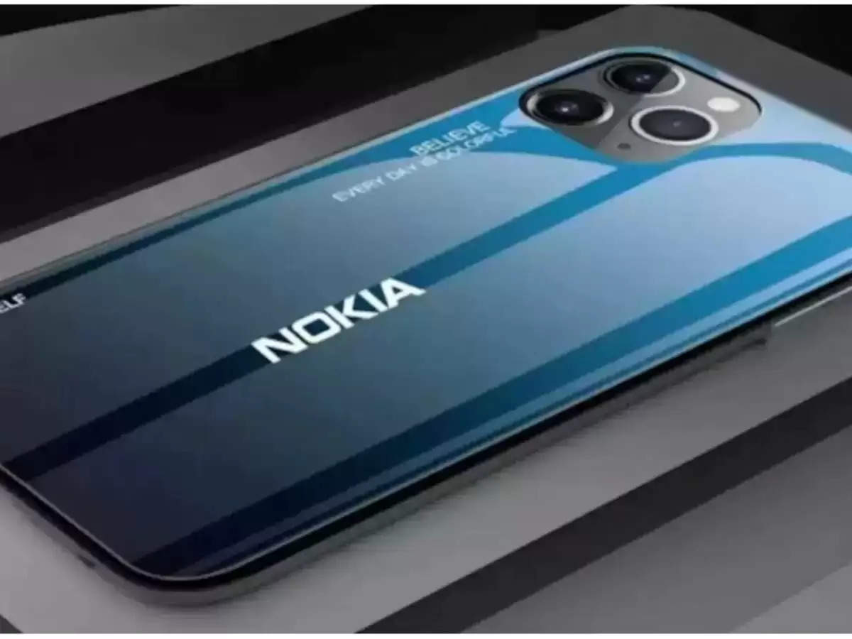 Nokia ने लॉन्च किया सबसे सस्ता 5G Smartphone, जाने फीचर्स और कीमत