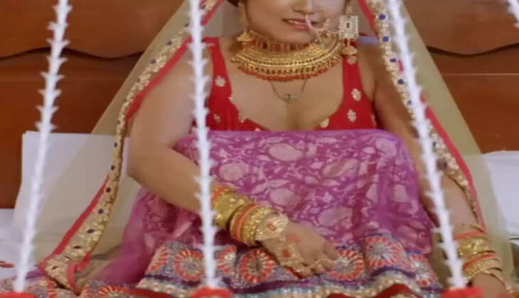 एक्सट्रामैरिटल अफेयर न्यूज़