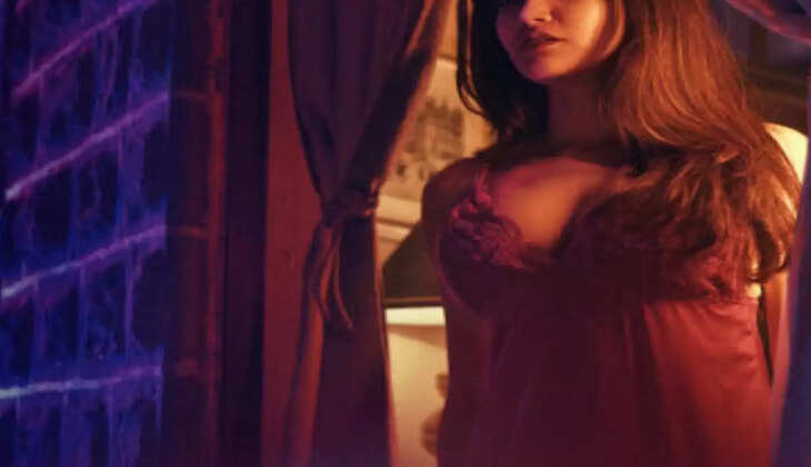 Bhabhi Affair Story : Bhabhi Affair Story : देवर भाभी ने बनाए रिश्ते, अब खड़ी हुई ये समस्या