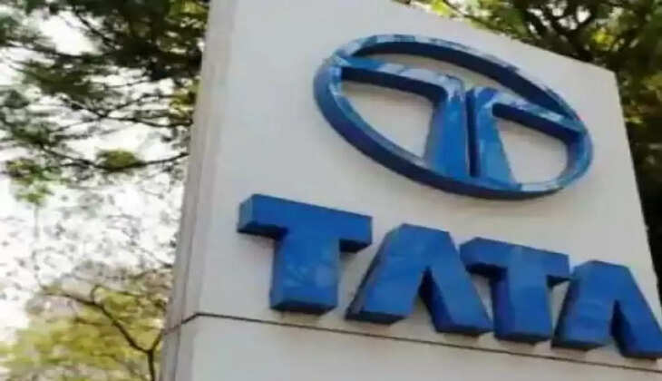 Share Market : टाटा का ये शेयर 10000 पार, एक्सपर्ट बोले- अभी खरीदने का समय और भी बढ़ेगा
