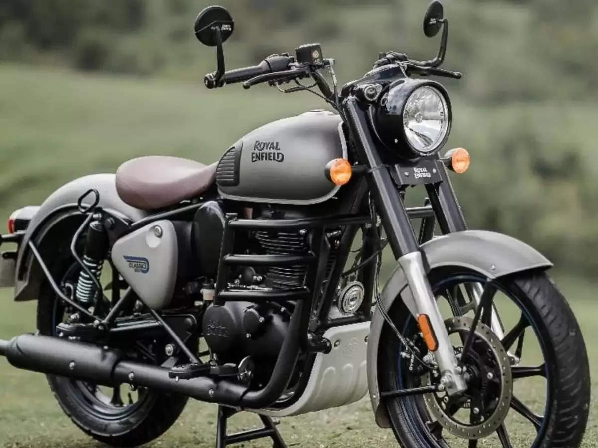 आज से सस्ती मिलेंगी Royal Enfield की ये दो बाइक्स, देखें लॉन्च होने वाले मॉडल्स