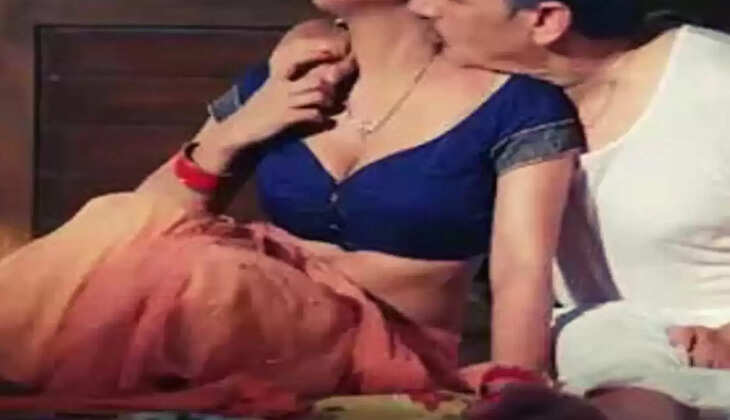 Sasur Bahu Affair: बहू के प्यार में दीवाना हुआ ससुर, पति को लग गई भनक, फिर मचा बवाल