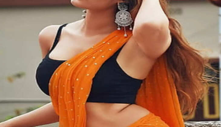 आज की खबरें 