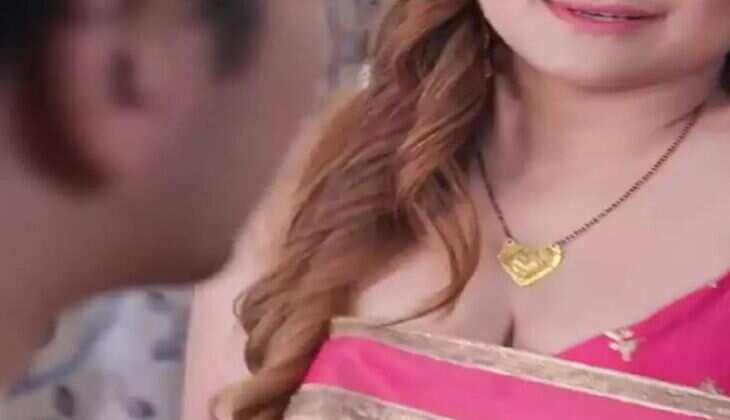  Devar Bhabhi Story : देवर ने भाभी के साथ जबरदस्ती बनाए संबंध