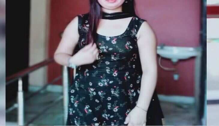 Love : पति दसूरी महिला के साथ लड़ा रहा था इश्क, पत्नी ने दोनों को पकड़ा रंगे हाथों