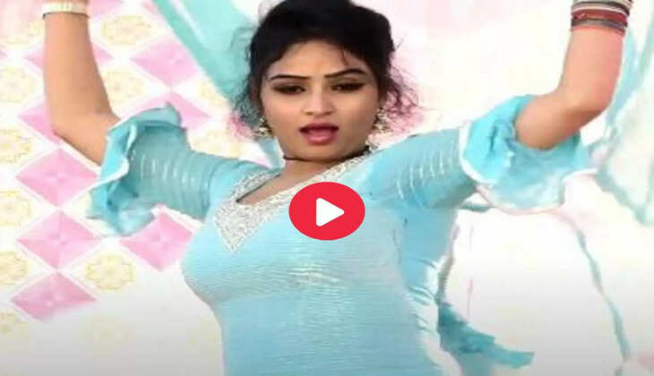 sanjana choudhary video : 
