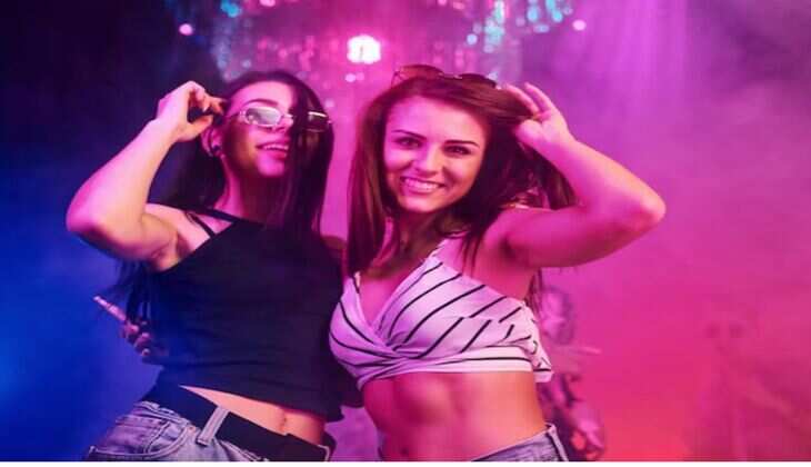 भारत के 5 शहरों की Night Life, लंदन-पेरिस से नहीं है कम, यहां विदेशों से भी आते हैं लोग