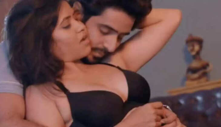 चाणक्य नीति