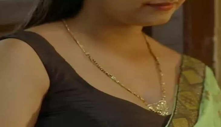 affair : पति को नींद की गोली देकर ससुर के कमरे में जाती थी बहू