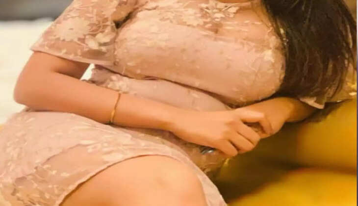 पति ने खुद ही पत्नी को दी दूसरे से संबंध बनाने की छूट