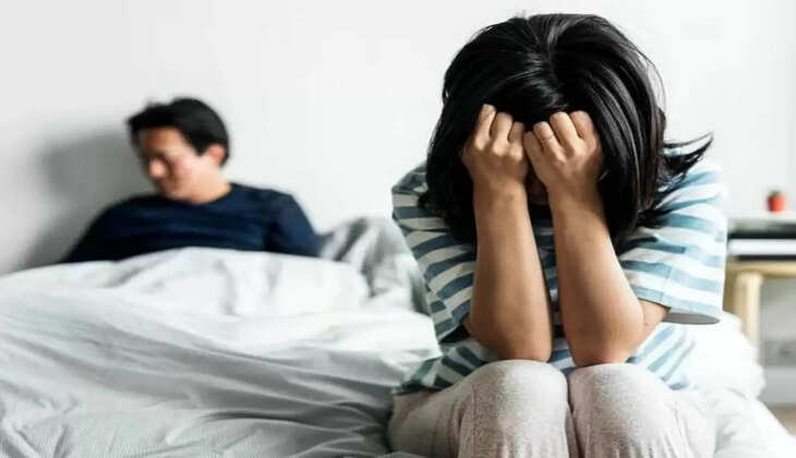 मेरी कहानी: मैं एक शादीशुदा पुरुष के प्यार में हुई पागल, उसने मेरा फायदा उठाकर दिया ऐसा दर्द