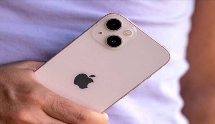 एंड्रॉइड फोन की कीमत पर पा सकते हैं iPhone, फिर नहीं मिलेगा ये शानदार मौका