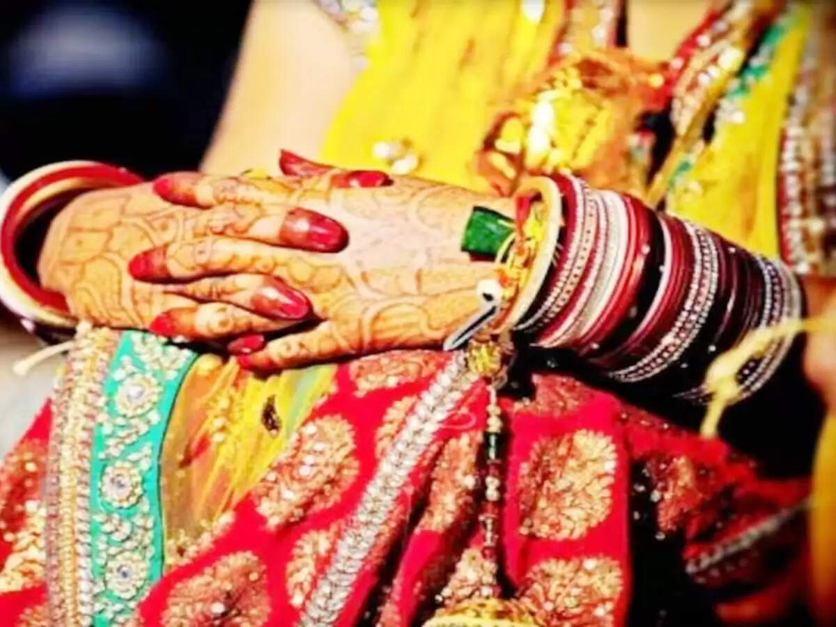 Suhagarat : सुहागरात से पहले दुल्हन ने रखी ऐसी डिमांड, मच गया हंगामा
