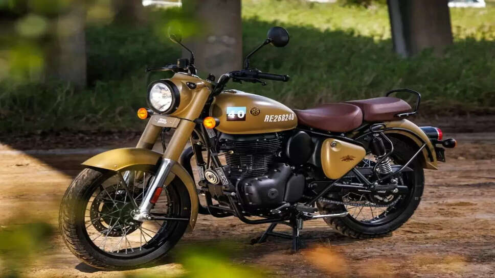 मात्र 4 हजार की कीमत में घर लाएं ये बाइक, &nbsp;जानिए कैसे