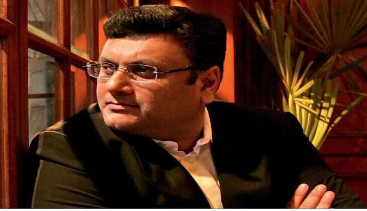 Vadraj Cement Deal: 28 बैंकों को लगाया 23000 करोड़ का चूना, जानिए&nbsp;इस शख्स की अर्श से फर्श पर पहुंचने की कहानी