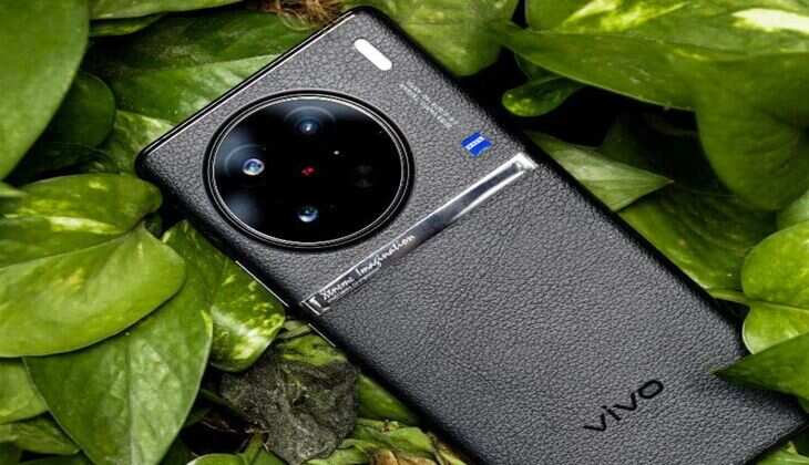 5 Best Camera Phones : फोटोग्राफी करने के हैं शौकिन तो ये 5 फोन हैं सबसे बेस्ट, ये रही इनकी पूरी डिटेल